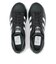 JI2026　SUPERSTAR 82　CORE/FTWR/CORE　682893-0001
