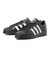 JI2026　SUPERSTAR 82　CORE/FTWR/CORE　682893-0001