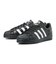 JI2026　SUPERSTAR 82　CORE/FTWR/CORE　682893-0001