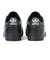 JI2026　SUPERSTAR 82　CORE/FTWR/CORE　682893-0001