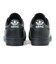 JI2026　SUPERSTAR 82　CORE/FTWR/CORE　682893-0001