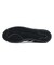 JI2026　SUPERSTAR 82　CORE/FTWR/CORE　682893-0001