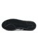 JI2026　SUPERSTAR 82　CORE/FTWR/CORE　682893-0001