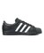 JI2026　SUPERSTAR 82　CORE/FTWR/CORE　682893-0001