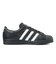 JI2026　SUPERSTAR 82　CORE/FTWR/CORE　682893-0001