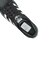JI2026　SUPERSTAR 82　CORE/FTWR/CORE　682893-0001