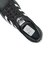 JI2026　SUPERSTAR 82　CORE/FTWR/CORE　682893-0001