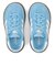 JI2900　12-16HANDBALL SPEZIAL CF EL I　LIGH/FTWR/GUM5　690464-0001