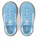 JI2900　12-16HANDBALL SPEZIAL CF EL I　LIGH/FTWR/GUM5　690464-0001