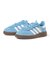 JI2900　12-16HANDBALL SPEZIAL CF EL I　LIGH/FTWR/GUM5　690464-0001