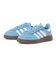 JI2900　12-16HANDBALL SPEZIAL CF EL I　LIGH/FTWR/GUM5　690464-0001