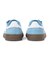 JI2900　12-16HANDBALL SPEZIAL CF EL I　LIGH/FTWR/GUM5　690464-0001