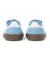 JI2900　12-16HANDBALL SPEZIAL CF EL I　LIGH/FTWR/GUM5　690464-0001