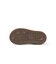 JI2900　12-16HANDBALL SPEZIAL CF EL I　LIGH/FTWR/GUM5　690464-0001