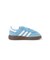 JI2900　12-16HANDBALL SPEZIAL CF EL I　LIGH/FTWR/GUM5　690464-0001