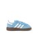 JI2900　12-16HANDBALL SPEZIAL CF EL I　LIGH/FTWR/GUM5　690464-0001