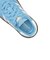 JI2900　12-16HANDBALL SPEZIAL CF EL I　LIGH/FTWR/GUM5　690464-0001