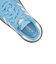 JI2900　12-16HANDBALL SPEZIAL CF EL I　LIGH/FTWR/GUM5　690464-0001