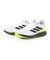 JP5141　22-245 CORE FAITO 5.0 J　FTWR/CORE/LUCI　690439-0001