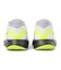 JP5141　22-245 CORE FAITO 5.0 J　FTWR/CORE/LUCI　690439-0001