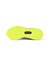 JP5141　22-245 CORE FAITO 5.0 J　FTWR/CORE/LUCI　690439-0001