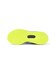 JP5141　22-245 CORE FAITO 5.0 J　FTWR/CORE/LUCI　690439-0001