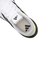 JP5141　22-245 CORE FAITO 5.0 J　FTWR/CORE/LUCI　690439-0001