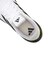 JP5141　22-245 CORE FAITO 5.0 J　FTWR/CORE/LUCI　690439-0001