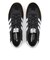 IH7996　TISCHTENNIS W　CORE/FTWR/CRYS　682867-0001