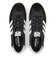 IH7996　TISCHTENNIS W　CORE/FTWR/CRYS　682867-0001