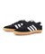 IH7996　TISCHTENNIS W　CORE/FTWR/CRYS　682867-0001