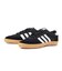 IH7996　TISCHTENNIS W　CORE/FTWR/CRYS　682867-0001