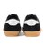 IH7996　TISCHTENNIS W　CORE/FTWR/CRYS　682867-0001