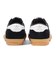IH7996　TISCHTENNIS W　CORE/FTWR/CRYS　682867-0001