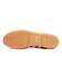 IH7996　TISCHTENNIS W　CORE/FTWR/CRYS　682867-0001