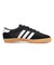 IH7996　TISCHTENNIS W　CORE/FTWR/CRYS　682867-0001