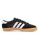 IH7996　TISCHTENNIS W　CORE/FTWR/CRYS　682867-0001