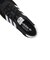 IH7996　TISCHTENNIS W　CORE/FTWR/CRYS　682867-0001