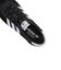 IH7996　TISCHTENNIS W　CORE/FTWR/CRYS　682867-0001