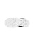 JH5177　17-21ADIFOM SST 360 C　CORE/FTWR/BETT　690430-0001