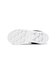 JH5177　17-21ADIFOM SST 360 C　CORE/FTWR/BETT　690430-0001