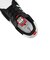 JH5177　17-21ADIFOM SST 360 C　CORE/FTWR/BETT　690430-0001
