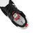 JH5177　17-21ADIFOM SST 360 C　CORE/FTWR/BETT　690430-0001