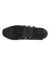 IG4549　COUNTRY II　FTWR/CORE/FTWR　689744-0001