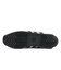 IG4549　COUNTRY II　FTWR/CORE/FTWR　689744-0001