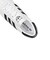 IG4549　COUNTRY II　FTWR/CORE/FTWR　689744-0001
