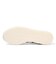 JI2316　BARREDA DECODE U　CORE/FTWR/CORE　689824-0001