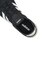 JI2316　BARREDA DECODE U　CORE/FTWR/CORE　689824-0001
