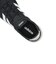 JI2316　BARREDA DECODE U　CORE/FTWR/CORE　689824-0001