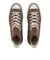 31314331　AS AGED HI　CEDAR BROWN　690482-0001